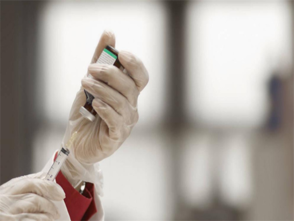 现在中国人做试管婴儿去哪国？美国、泰国、日本优势全解析